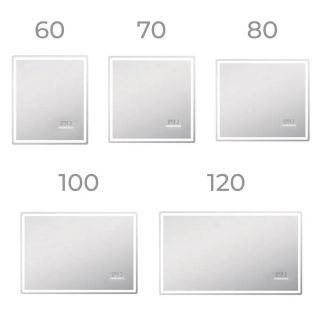 Ершик Artwelle Harmonie HAR 052